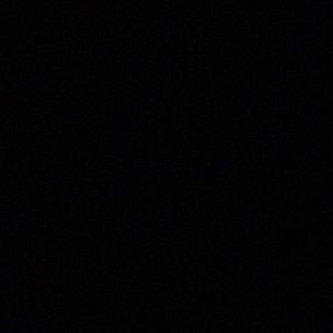 Meet your Posher, Suraj